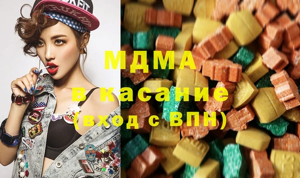 бошки Балахна