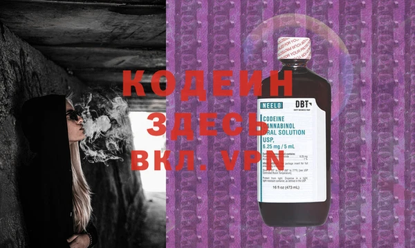 бошки Балахна