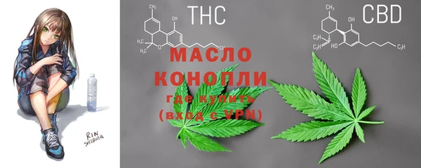 гашишное масло Баксан