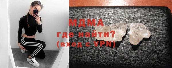 бошки Балахна
