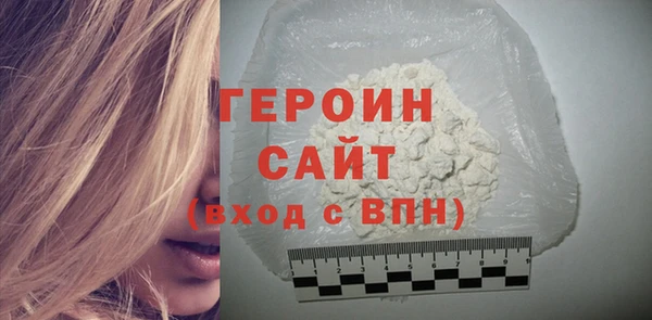 бошки Балахна