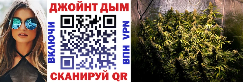 что такое   Суздаль  Марихуана гибрид 